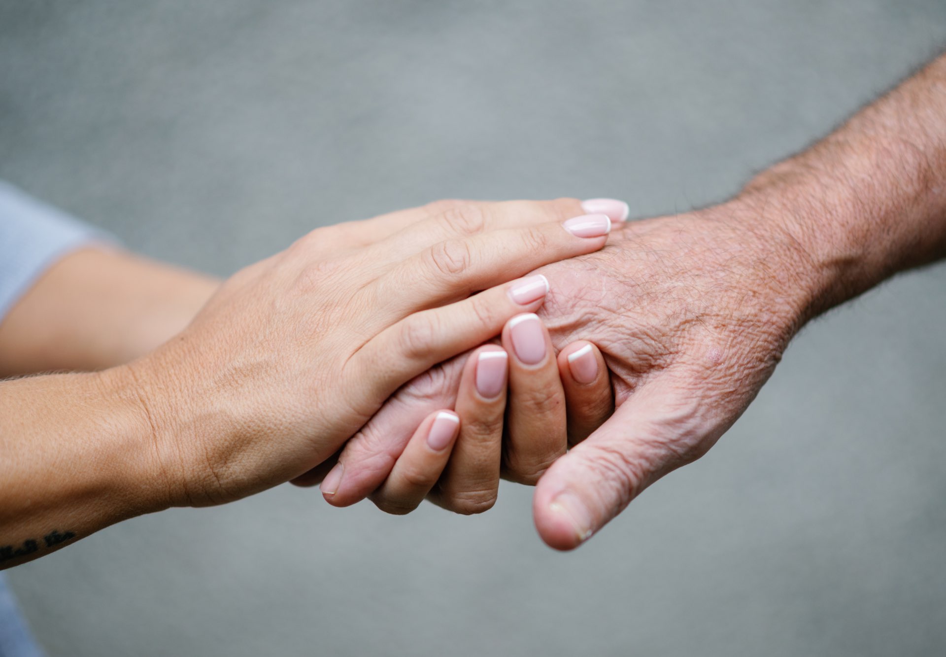 home-care-18