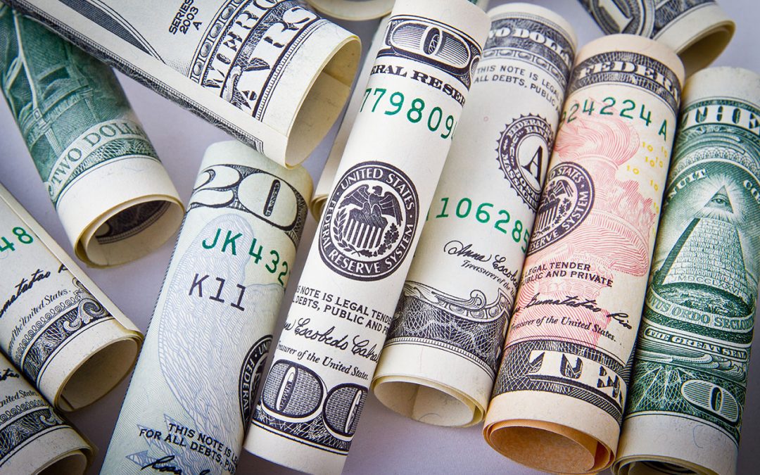 How to get the best deals in banking