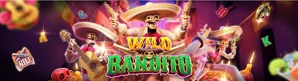 Descubra Wild Bandito: Uma Emocionante Aventura de Caça-Níqueis