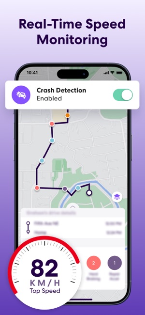 Exactly How To Eliminate 3rd-Party-Apps Accessibility On Instagram?