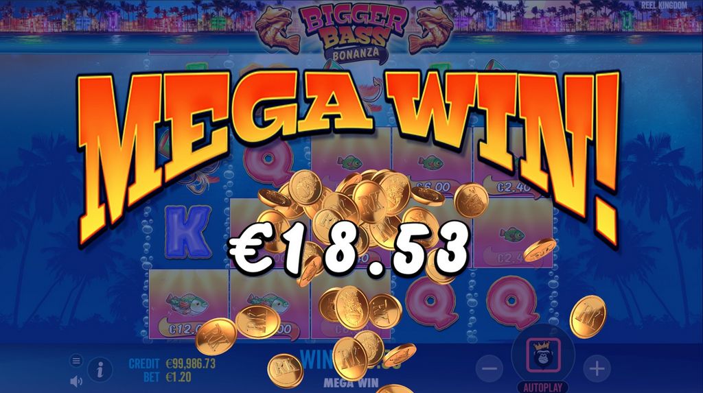 Ideal Brand-new Online Gambling Enterprise UK For Slot Tournaments