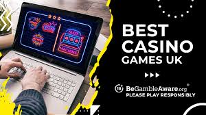 Ideal Online Casino Sites worldwide in 2025