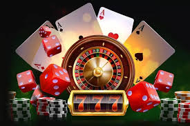 Just how to Choose the very best UK Casino Sites?