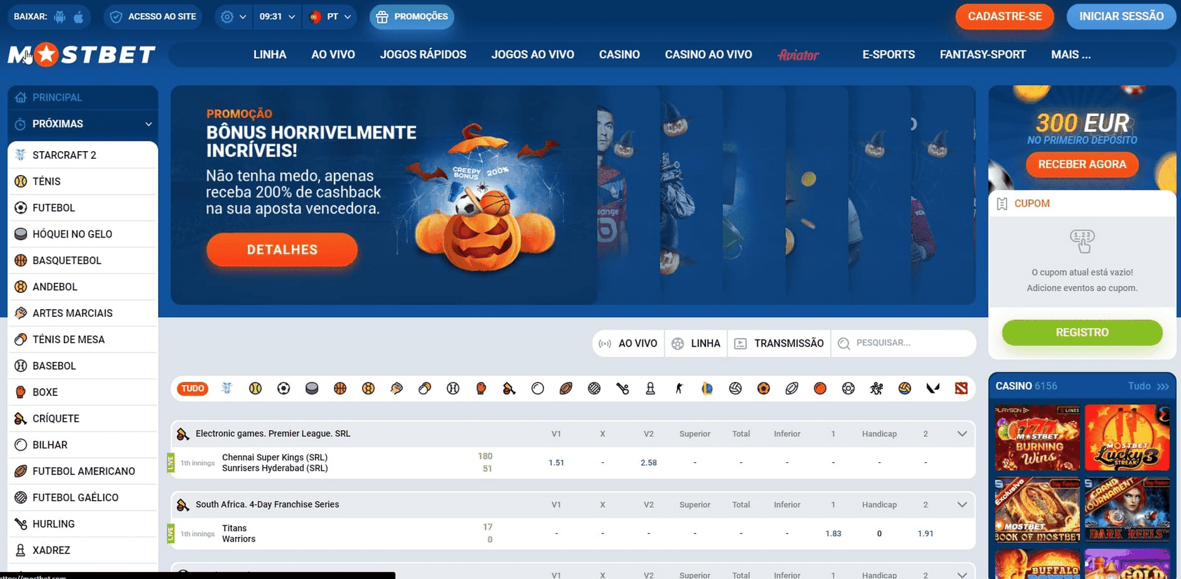 Mostbet Ice Hockey Wagering Chances & Lines Evaluation Of Nearly All Leagues
