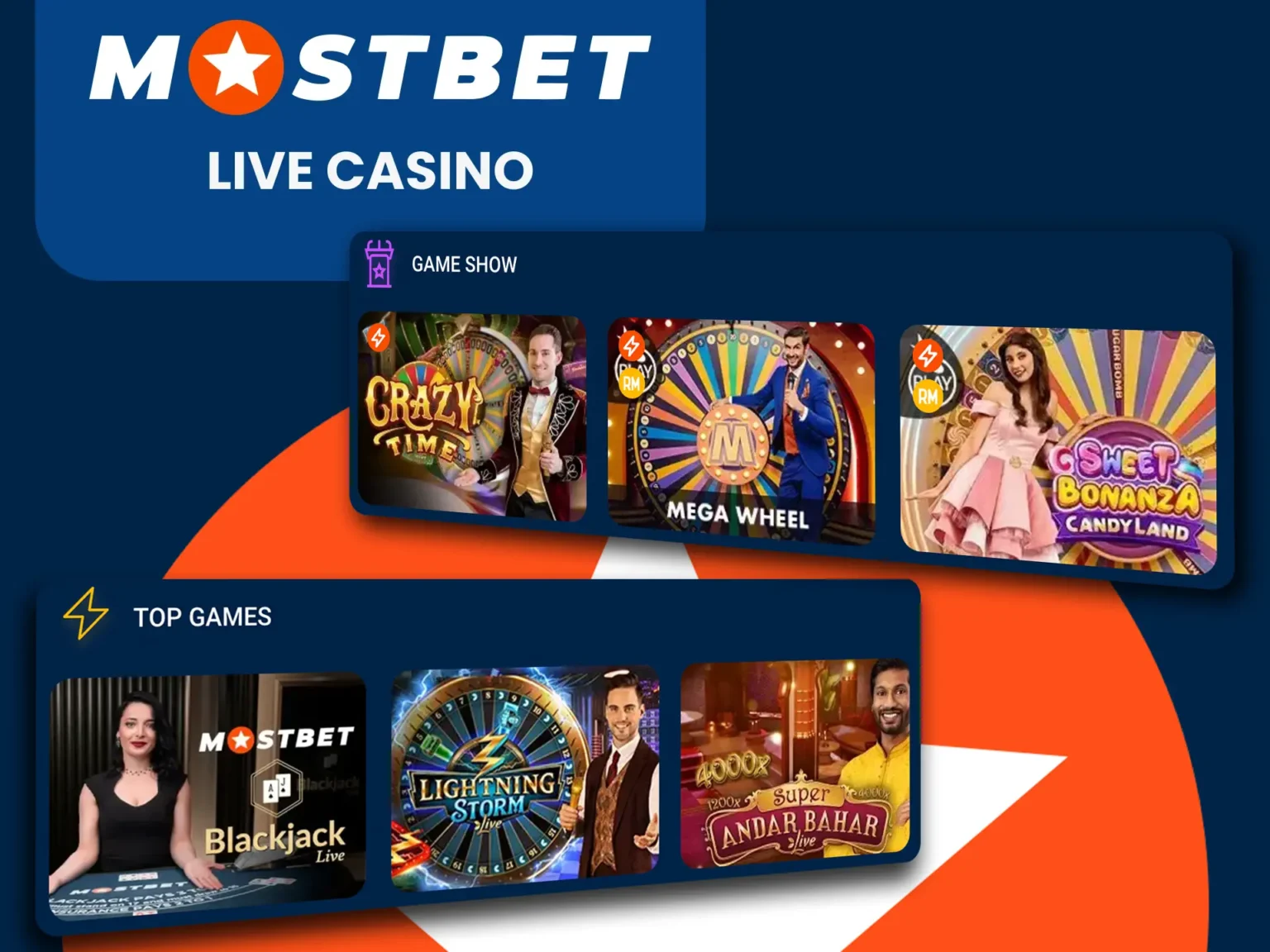 Mostbet Testimonial Nj-new Jersey The Best Wagers And Incentives For 2024
