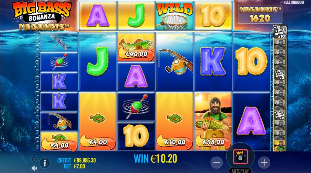 Non GamStop Betting Sites In UK