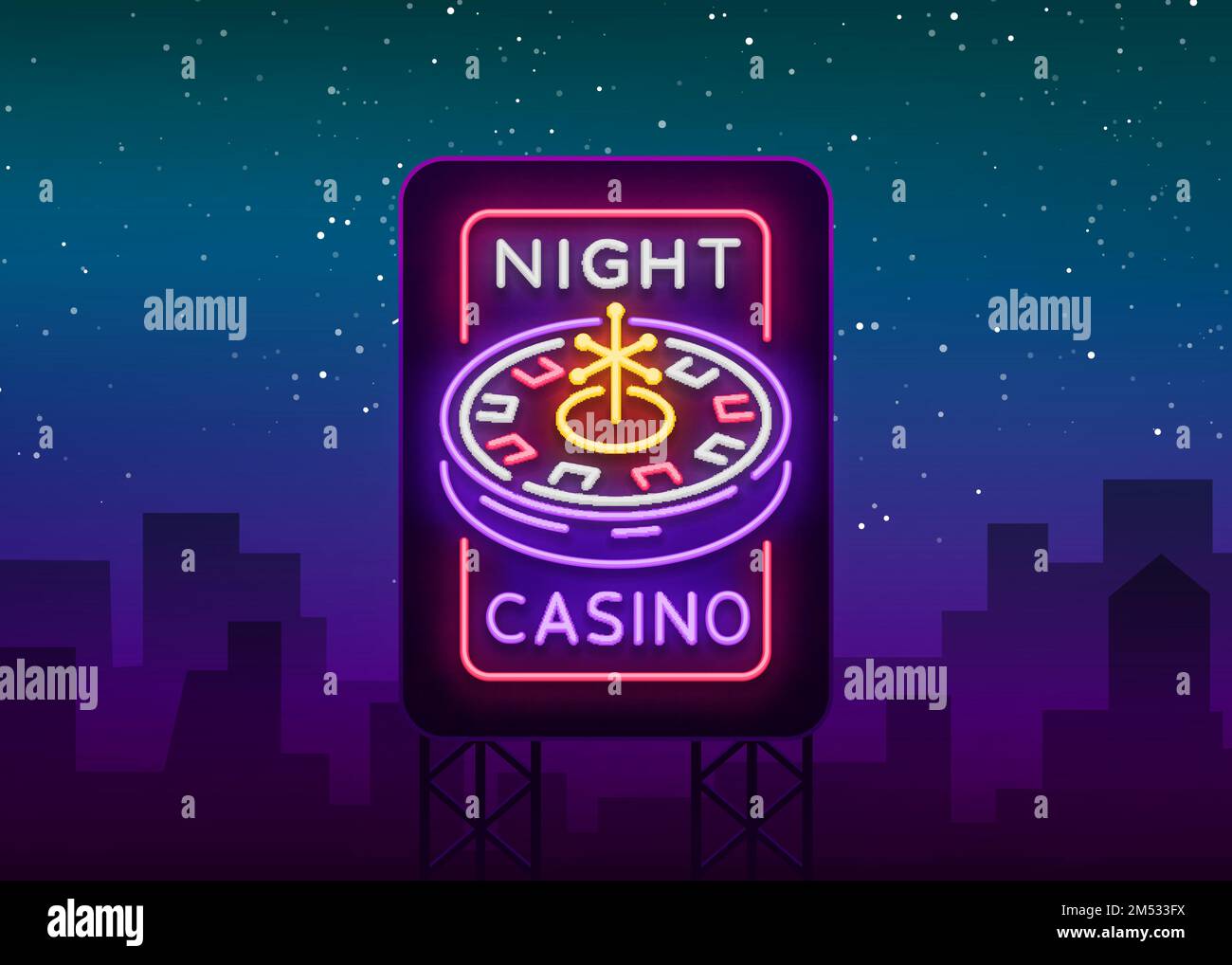 Win Diggers Casino Site Evaluation|Should You Play Here?