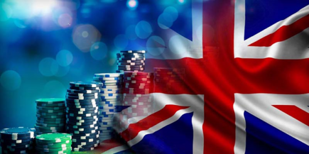 Win Diggers Casino Site Top Games
