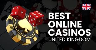 WinDiggers Gambling Establishment Sis Sites, Rewards, Gamings and More